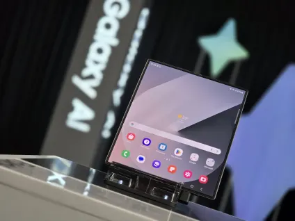 HellSpin Kazino Mobilā lietotne